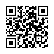 QR Code for MT9TE8RfYwB1SvMnA52rm4LAsSYAvdwGoE