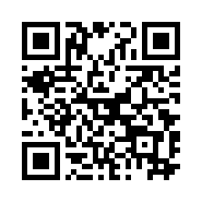 QR Code for MT9ZMEXJLojwVqR66CcNjpvb4yf7eXytK8