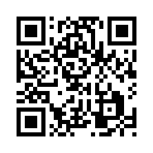 QR Code for MT9azsfUmL1YaHhhCd5JdcEmWNLMn8U1PT