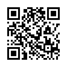 QR Code for MT9cD6T8osd6ZeDmL3kWrVdvo9msBRADZ3