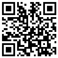 QR Code for MT9d5eKeytNSBS6ER7oT5ZNdSgF4eL3jrX