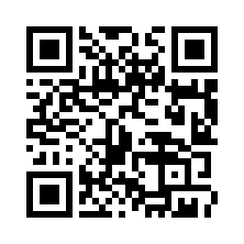 QR Code for MT9eNXPxyUY2h1Wr5CHA2qwNyEmPrf2dkQ