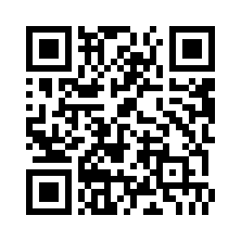 QR Code for MT9iT2Sss45EppaTWjTWho7FHGyc1nbpQ2