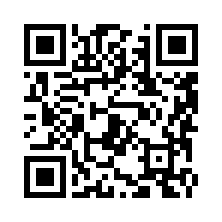 QR Code for MT9iVNvg9mpqESdDuj7dq5PXVQjRGsdLyo