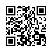 QR Code for MT9rtAYFJrsFC8VNPbqVoySxP8hDBknhpx