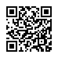 QR Code for MT9vwhYsLj87UVCNTCJH4cdSr4TbfdnGru