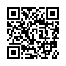 QR Code for MT9wrJiCVNXEo7RSEpZersaAcXu5j5f4BU