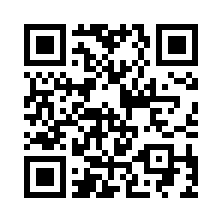 QR Code for MT9zrjevMetWLTyNQcsH8zarX6Phz1uHAf