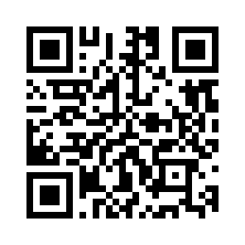 QR Code for MTA7f4L5LJgugkX7FDWYhyJMRbgi4FVNWQ