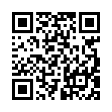 QR Code for MTAAMJaNywPYcbjidMembuaDBytvAs6DBP