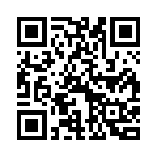 QR Code for MTAC7D48KXxyK4GDVXYEsof8UrZwcDBg9j