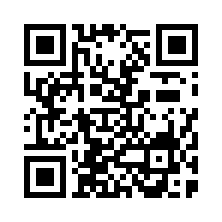 QR Code for MTADn6fmBKRFJCWuSSFzPrghHn3fiAvKZ2