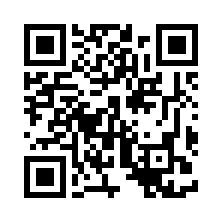 QR Code for MTAFC2dzffGDiVi7JyLkzsF1VMZNdHBYDi