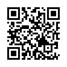 QR Code for MTAFRpMTQECDWYuMhyBW3GVN12mGS6c6Pi