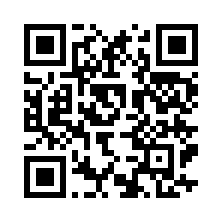 QR Code for MTAG1KYkruGD7nyee54MudnCi84YHSfphU