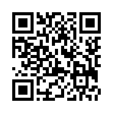 QR Code for MTAK5sjetKSC3yUNgQcx9pcjxwu3mdEWKX