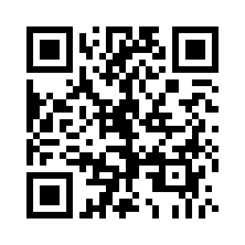 QR Code for MTAKvTCdNXQYTSGpoCwBbB6ybT1qJS76Ff