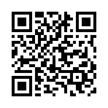 QR Code for MTALSLSxPTYbigRxRhMTYNXsLBmoGB9Hm5