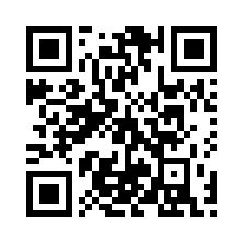 QR Code for MTAMcry2H3Vap84HinCSLq6veBZXPMnrN5