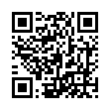 QR Code for MTARLnECKjsAmFVEu1eguM5KDjr9X6L2F5