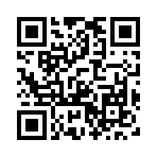 QR Code for MTAS4RpALLeKdRrmgzJTtVYf5GjkY8fZLE