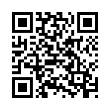 QR Code for MTAUe9mPfqSSvKfWxbjttSXRqPAphYiYAC