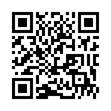 QR Code for MTAVhr32gfMJPEmvgBGTFrCxqLzS9Ua9AS