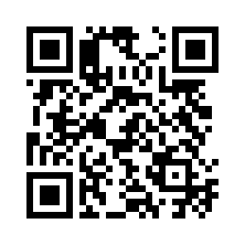 QR Code for MTAVxya6oHapmsXwXnSLT15FrXcAbm6BEm