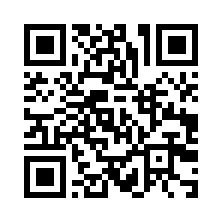 QR Code for MTAWNVCUjkPyoWr9GMtpE2g3NPMYxqxh4Y
