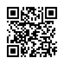 QR Code for MTAXJxXhXXkrNRknXRdJuSDCB3vT3VBCuo