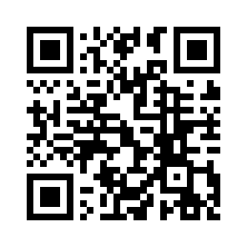 QR Code for MTAdEGja4a9UcsNB1dNDAF67fUJAzeKFYf