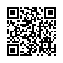 QR Code for MTAdabFEeTtukMBCKe3wjCScgj4hN8UEo2