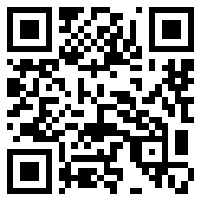QR Code for MTAe3t8xGmR92eBDF5BUjiPdrWUZC5cwEM