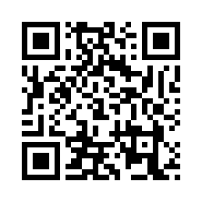 QR Code for MTAfeke1G9Z6VVMpKgMapXSQVFE68P8Gou