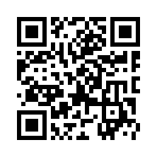 QR Code for MTAgYps1fcDrLzuZ3Azxouns5FMsi95gn7