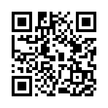 QR Code for MTAjy42oNRk4vMasA6fReXwP7LbmiFyf6S