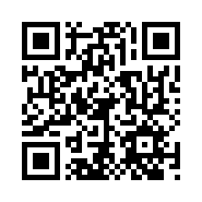 QR Code for MTAndCEGcUKPZgGJkpVCysUEqtjRuUB76U