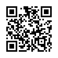 QR Code for MTAnhrCAojDjSrogtmezEdbKpL89rVGwSi