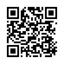 QR Code for MTAqNGfnVTxTdvogRaDrkcJKoxpKCsu3FW