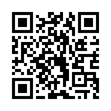 QR Code for MTAteLUGcSqQ4PETXRpYwarj2dw2o41VLx