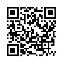 QR Code for MTAx46JCWEMV9TJ6TxTvgYVrSRroDAFjHj