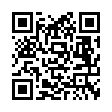 QR Code for MTAyEaLB35JRBS3zK9q2RQGspotC4ocnfb