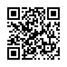 QR Code for MTAz6CHqeFJRbZMQJg9cSQAt6qtx6QSWVp