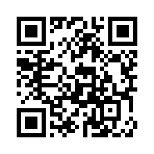 QR Code for MTAz7oRAJEHbKV79aWDR6MGSF4Sw5vHHzv