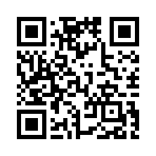 QR Code for MTAztGD24T54hXTkPXkVfDdCLFH9JU7bCq
