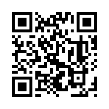 QR Code for MTB2ewc1aYNdBfTpNwRh8sL9TNhNppbjq7