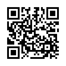 QR Code for MTB4881tVCVedJgxTDdNdneugmZ8YqTiM2