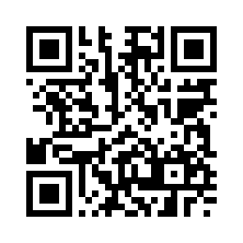 QR Code for MTB7RSBpJBe47ynXb7UEPBbR6Pf9akK9my