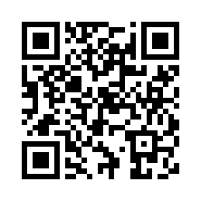 QR Code for MTB8B8Uh12v1z5sg2ENo7SuDtxHQ43mbEN