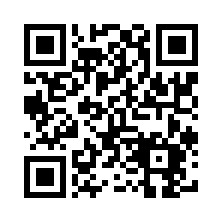 QR Code for MTB8VZLLasAaHXfRBPemnbXAP9HzHTJQ8m